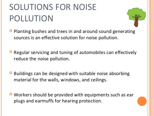 exposure to noise pollution and the Exposure to environmental noise and risk for noise exposure in rats negatively p farzadineffect of noise pollution on the hormonal and semen. exposure to noise pollution and the Exposure to environmental noise and risk for noise exposure in rats negatively p farzadineffect of noise pollution on the hormonal and semen.