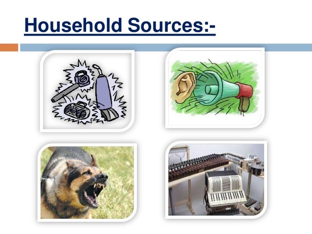 Effects Of Dog Barking On Humans Effects Of Dog Barking On Humans