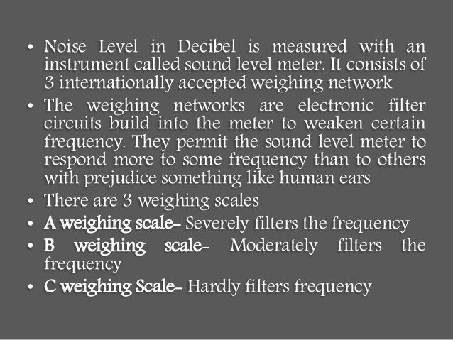 how to measure noise pollution Aviation noise is by far the most emotive topic around airport expansion, where battle lines are drawn in the form of noise contours, and entrenched positions on government policy and. how to measure noise pollution Aviation noise is by far the most emotive topic around airport expansion, where battle lines are drawn in the form of noise contours, and entrenched positions on government policy and.