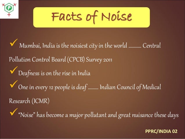 hindi information of noise pollution ( ) you can find below some essays on noise pollution in hindi language for students in 100, 150, 200, 250, 300, 400 and 800 words. hindi information of noise pollution ( ) you can find below some essays on noise pollution in hindi language for students in 100, 150, 200, 250, 300, 400 and 800 words.