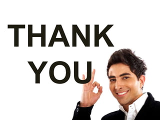 THANK
YOU
 