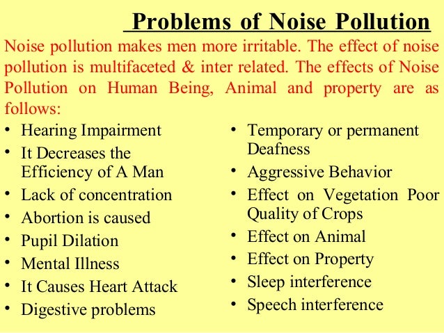 essay noise pollution rome fontanacountryinn com essay on noise pollution