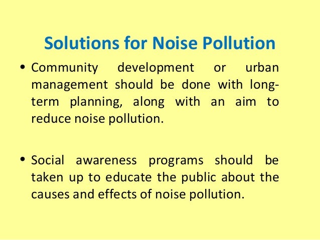 short cause and effect essay about pollution Air pollution: causes and effects human activities or anthropogenic sources also cause air pollution it can either be short-term or long-term. short cause and effect essay about pollution Air pollution: causes and effects human activities or anthropogenic sources also cause air pollution it can either be short-term or long-term.