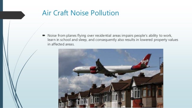 aviation noise pollution Two noise pollution lawsuits challenging new faa flight paths into san francisco international and san jose international airports dismissed as impermissible collateral attack on faa order including aviation safety, management of airspace, and control over aircraft noise. aviation noise pollution Two noise pollution lawsuits challenging new faa flight paths into san francisco international and san jose international airports dismissed as impermissible collateral attack on faa order including aviation safety, management of airspace, and control over aircraft noise.