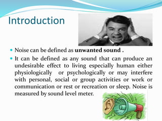 Noise Pollution.pptx