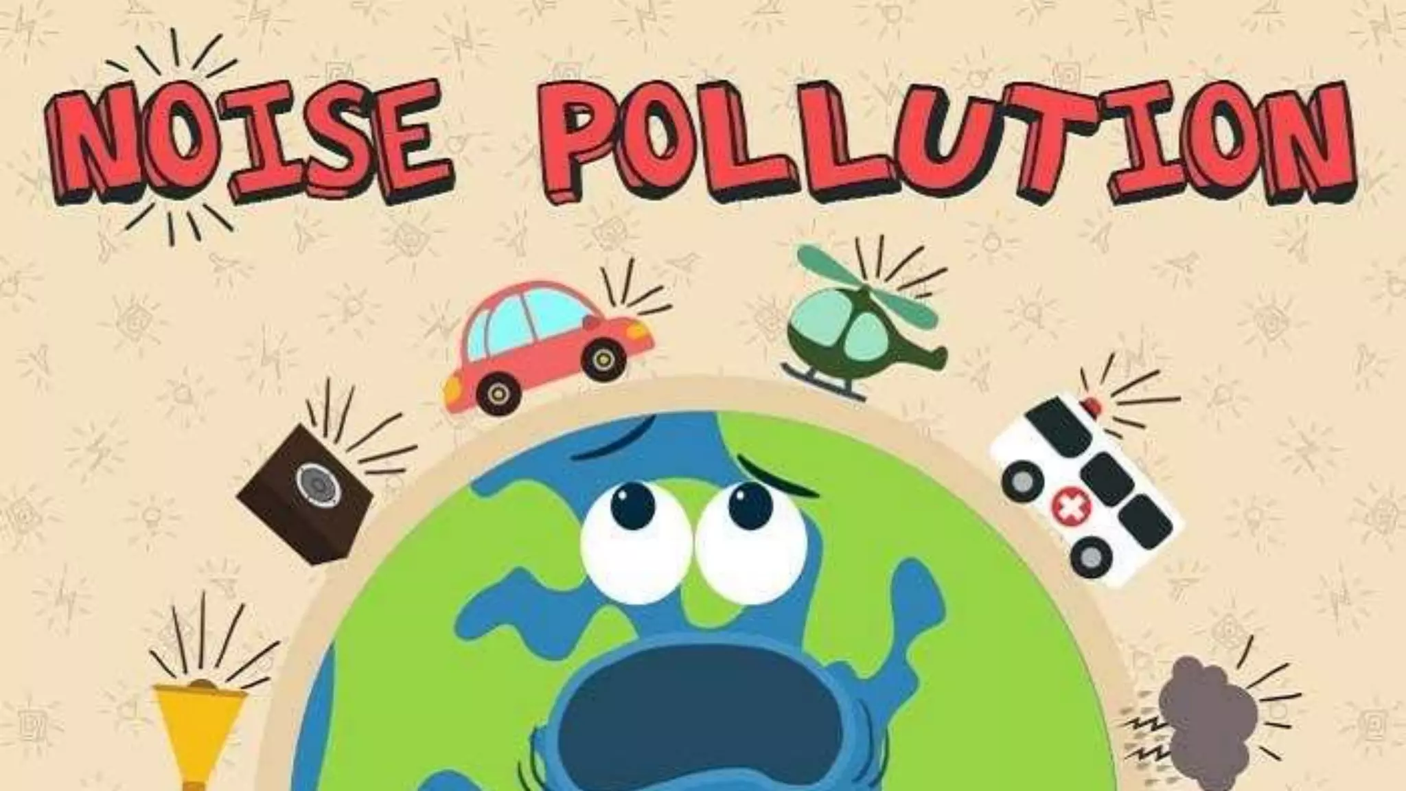 Noise Pollution Defination Causes And Effects PPT noise-pollution-defination-causes-and-effects-ppt