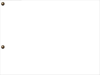Noise can have a detrimental effect on
animals, increasing the risk of death by
changing the delicate balance in predator
or prey detection and avoidance, and
interfering the use of the sounds in
communication especially in relation to
reproduction and in navigation.
  Acoustic overexposure can lead to
temporary or permanent loss of hearing.
 