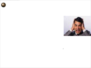 IT IS A TYPE OF
ENERGY POLLUTION IN
WHICH DISTRACTING,
IRRITATING, OR
DAMAGING SOUNDS ARE
FREELY AUDIBLE.
 