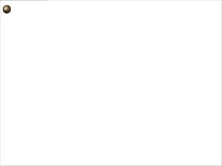As with other forms
of energy pollution (such as heat and
light pollution), noise pollution
contaminants are not physical
particles, but rather waves that
interfere with naturally-occurring
waves of a similar type in the same
environment.
 