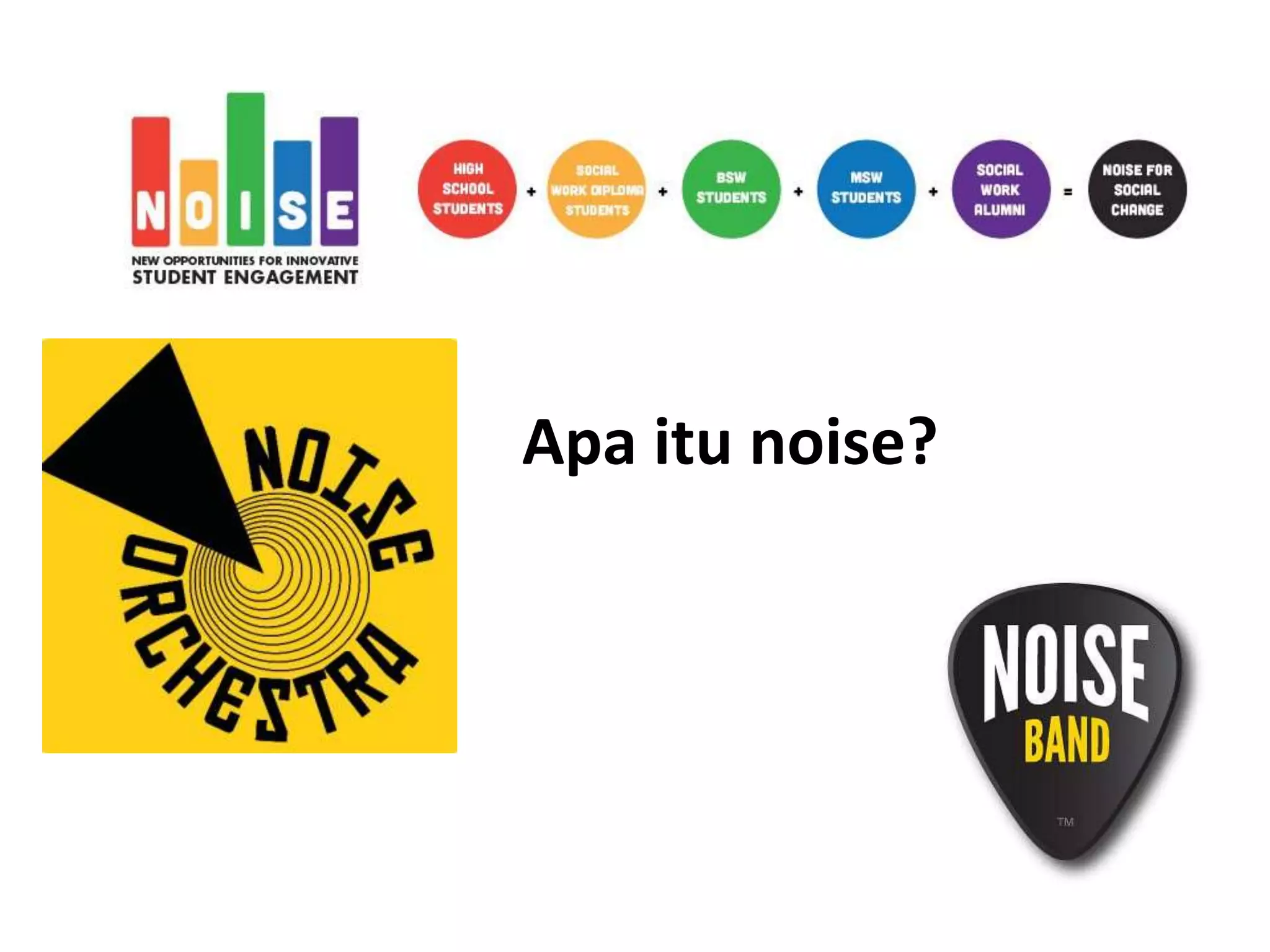 gangguan-dalam-komunikasi-ppt