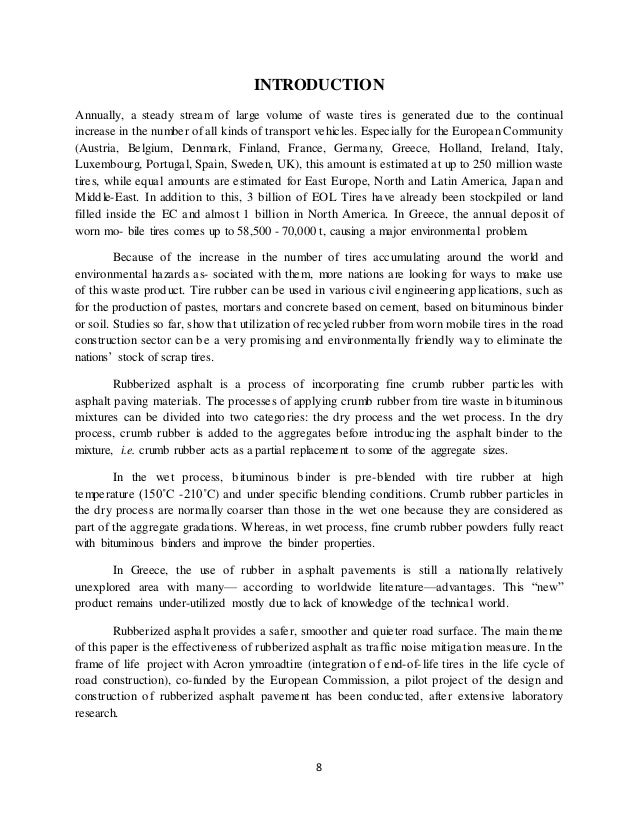 Rubber chemistry and technology pdf image