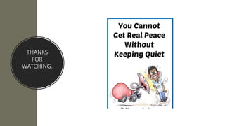 THANKS
FOR
WATCHING.
 