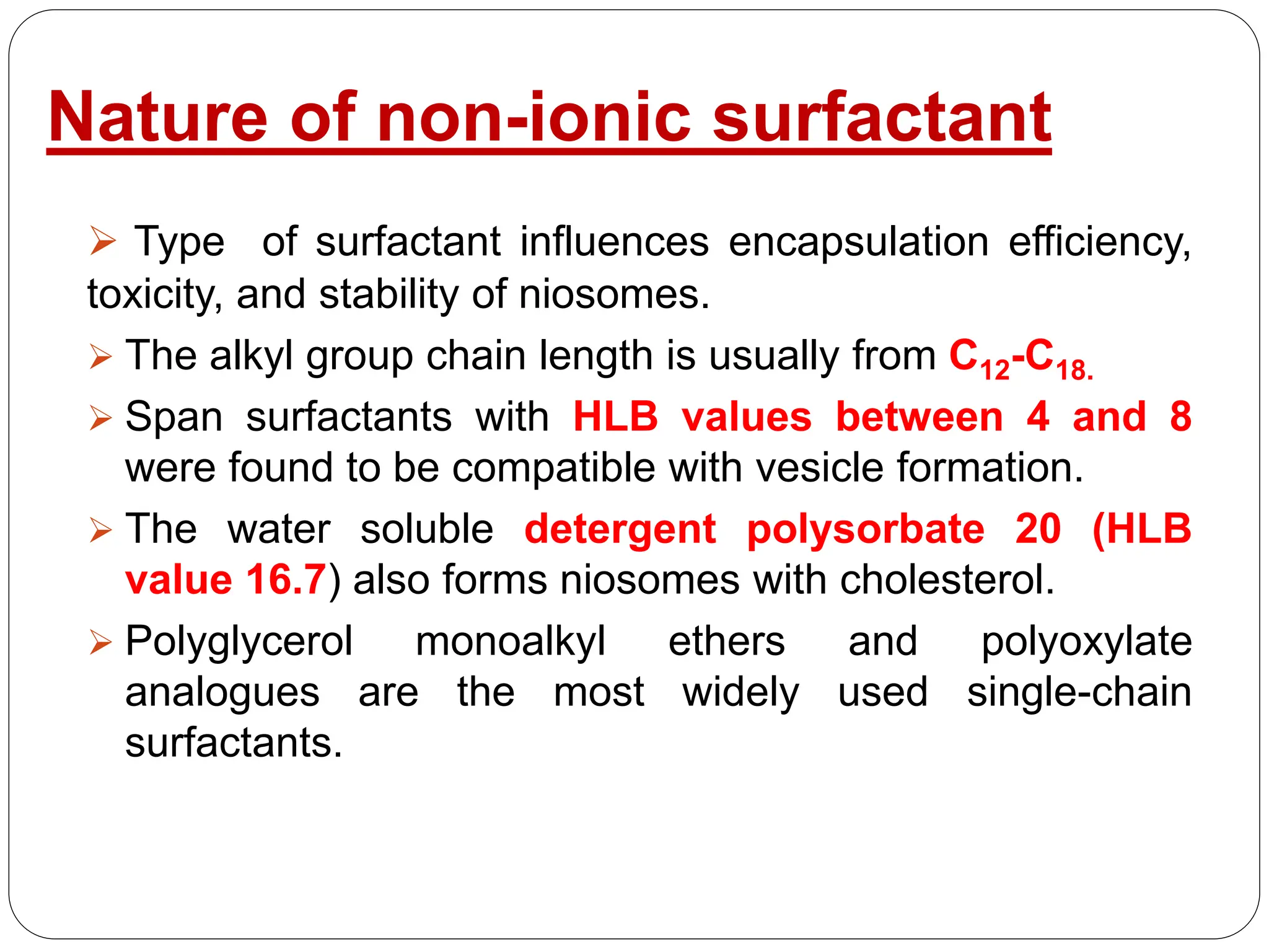 Dextrate Noisome detail topic explanation notes .pptx
