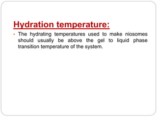 Noisome detail topic explanation notes .pptx