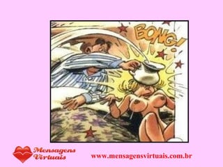 www.mensagensvirtuais.com.br 