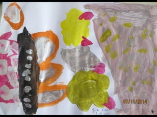 Noite ao som de chopin e beethoven