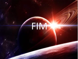 FIM