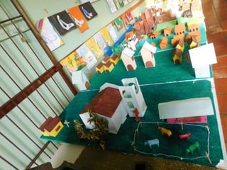 Noite cultural 25 11