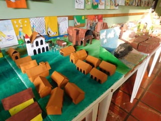 Noite cultural 25 11