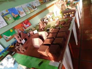 Noite cultural 25 11