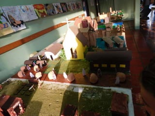 Noite cultural 25 11