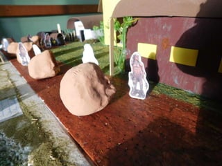 Noite cultural 25 11