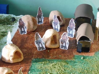 Noite cultural 25 11