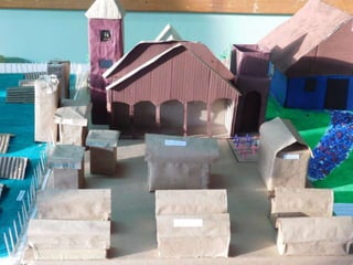 Noite cultural 25 11