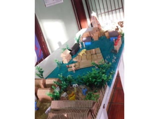 Noite cultural 25 11