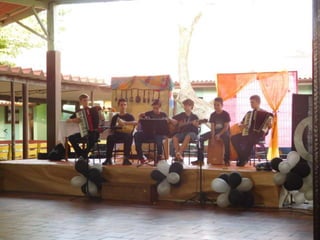 Noite cultural 25 11