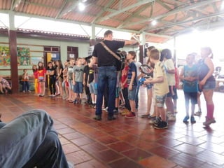 Noite cultural 25 11