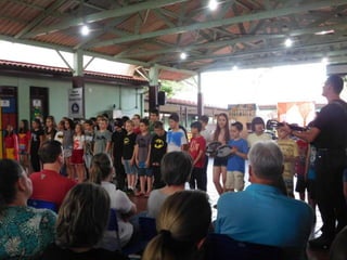 Noite cultural 25 11