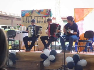 Noite cultural 25 11