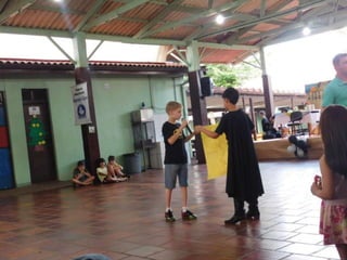 Noite cultural 25 11