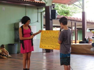 Noite cultural 25 11