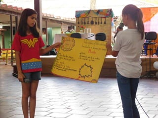 Noite cultural 25 11