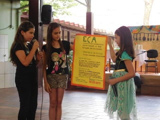 Noite cultural 25 11