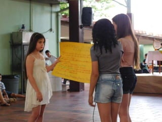 Noite cultural 25 11