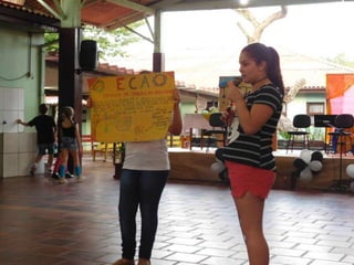 Noite cultural 25 11