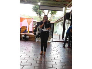 Noite cultural 25 11