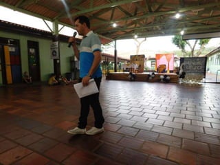 Noite cultural 25 11