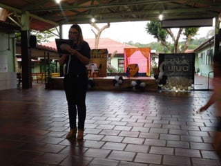 Noite cultural 25 11