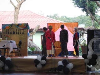 Noite cultural 25 11