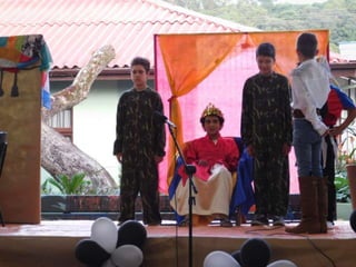 Noite cultural 25 11