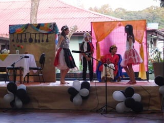 Noite cultural 25 11