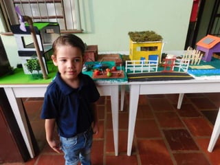 Noite cultural 25 11