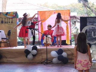 Noite cultural 25 11