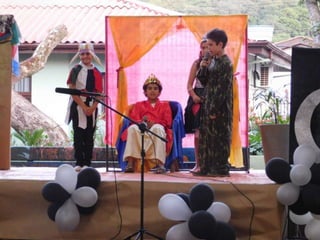 Noite cultural 25 11