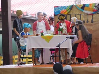 Noite cultural 25 11