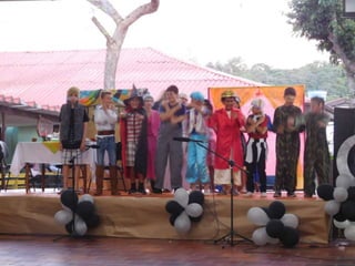 Noite cultural 25 11